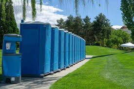 Best Portable Restroom Setup and Delivery  in Longmont, CO