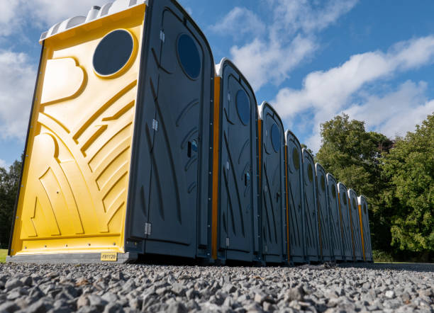 Best Event Portable Toilet Rental  in Longmont, CO