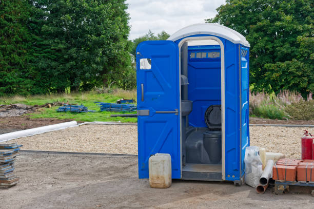 Best Portable Restroom for Sporting Events  in Longmont, CO